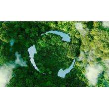 Sustainable Manufacturing at PairGears: Our Commitment to Green Production