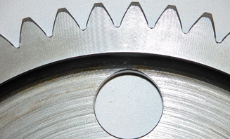 4 Arten von Getriebefehlern, auf die Sie achten sollten