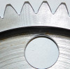 4 Types of Gear Failure to Watch Out For