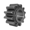OEM 894769 Gear Ring for Massey Ferguson Tractor 250A 55X, 65X-PAIRGEARS
