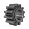 OEM 894769 Gear Ring for Massey Ferguson Tractor 250A 55X, 65X-PAIRGEARS