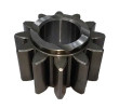 OEM 894769 Gear Ring for Massey Ferguson Tractor 250A 55X, 65X-PAIRGEARS