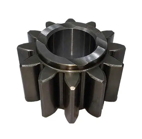OEM 894769 Gear Ring for Massey Ferguson Tractor 250A 55X, 65X-PAIRGEARS