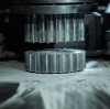 Exploring the Benefits and Limitations of Powder Metallurgy Gears
