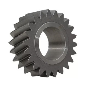 OEM 1316305008 Reverse Gear for ZF Gearbox 16S Series-PairGears