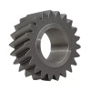 OEM 1316305008 Reverse Gear for ZF Gearbox 16S Series-PairGears