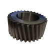 OEM 1316332031 Planetary Gear for ZF Gearbox-PairGears