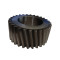 OEM 1316332031 Planetary Gear for ZF Gearbox-PairGears
