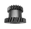OEM 1268303005 Double Gear for ZF Gearbox-PairGears