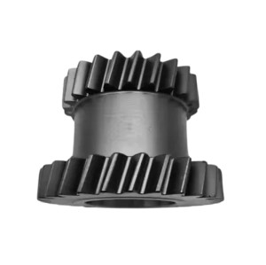 OEM 1268303005 Double Gear for ZF Gearbox-PairGears