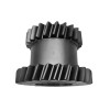 OEM 1268303005 Double Gear for ZF Gearbox-PairGears
