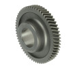 OEM 1268303012 Gear 5th Speed for ZF Gearbox-PairGears