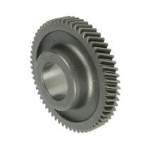 OEM 1268303012 Gear 5th Speed for ZF Gearbox-PairGears