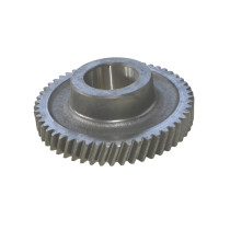 OEM 1268303056, 1268303003 Constant Gear for ZF Gearbox-PairGears