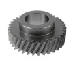 OEM 1268303057, 1268303008 Constant Gear for ZF Gearbox-PairGears