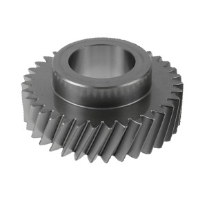 OEM 1268303057, 1268303008 Constant Gear for ZF Gearbox-PairGears