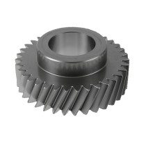 OEM 1268303057, 1268303008 Constant Gear for ZF Gearbox-PairGears