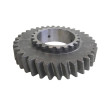 OEM 1268304003,  1268304285 Gear 3rd Speed for ZF Gearbox-PairGears
