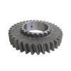 OEM 1268304003,  1268304285 Gear 3rd Speed for ZF Gearbox-PairGears