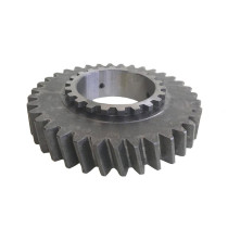 OEM 1268304003,  1268304285 Gear 3rd Speed for ZF Gearbox-PairGears