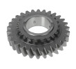 OEM 1268304004, 1268304286 Gear 4th Speed for ZF Gearbox-PairGears