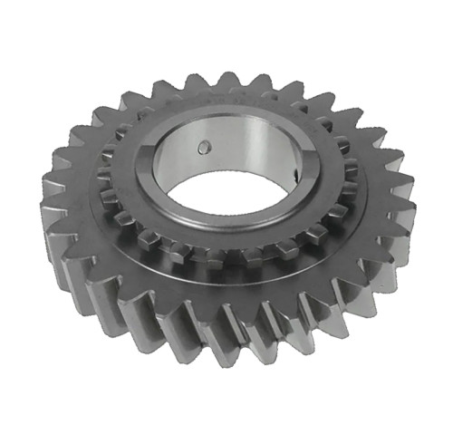 OEM 1268304004, 1268304286 Gear 4th Speed for ZF Gearbox-PairGears