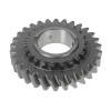 OEM 1268304004, 1268304286 Gear 4th Speed for ZF Gearbox-PairGears