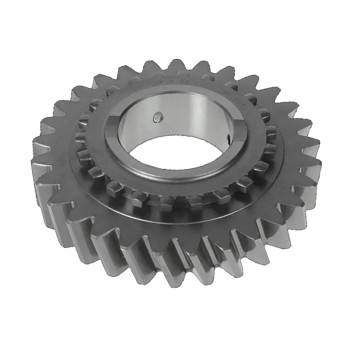 OEM 1268304004, 1268304286 Gear 4th Speed for ZF Gearbox-PairGears