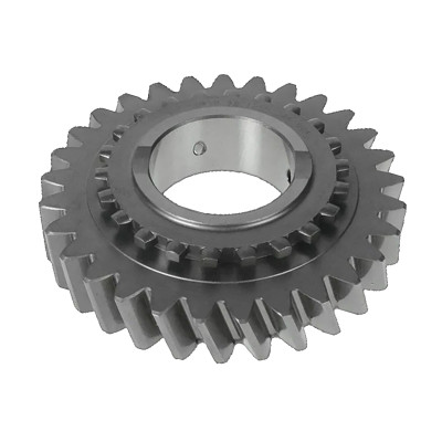 OEM 1268304004, 1268304286 Gear 4th Speed for ZF Gearbox-PairGears