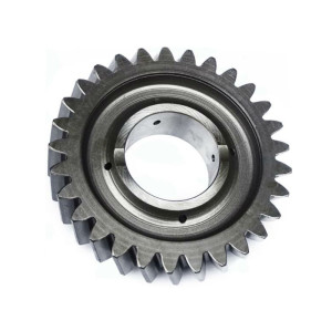 OEM 1268304004, 1268304286 Gear 4th Speed for ZF Gearbox-PairGears