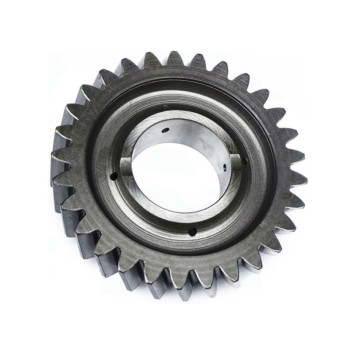 OEM 1268304004, 1268304286 Gear 4th Speed for ZF Gearbox-PairGears