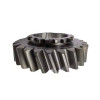 OEM 1268304005 Gear 5th Speed for ZF Gearbox-PairGears
