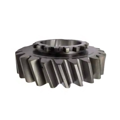 OEM 1268304005 Gear 5th Speed for ZF Gearbox-PairGears