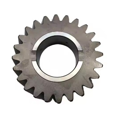 OEM 1268304005 Gear 5th Speed for ZF Gearbox-PairGears