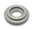 OEM 1268304008, 0091304341 Reverse Gear for ZF Gearbox-PairGears