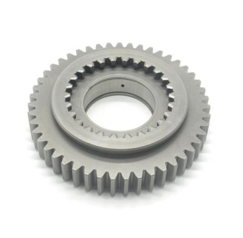 OEM 1268304008, 0091304341 Reverse Gear for ZF Gearbox-PairGears