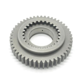 OEM 1268304008, 0091304341 Reverse Gear for ZF Gearbox-PairGears