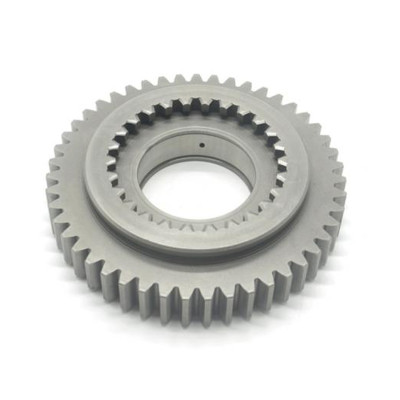 OEM 1268304008, 0091304341 Reverse Gear for ZF Gearbox-PairGears