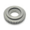 OEM 1268304008, 0091304341 Reverse Gear for ZF Gearbox-PairGears