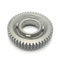 OEM 1268304008, 0091304341 Reverse Gear for ZF Gearbox-PairGears