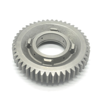 OEM 1268304008, 0091304341 Reverse Gear for ZF Gearbox-PairGears