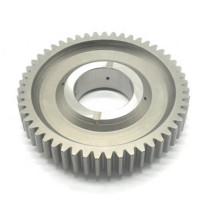OEM 1268304256,1268304001 Gear 1st Speed for ZF Gearbox-PairGears