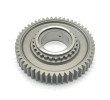 OEM 1268304256,1268304001 Gear 1st Speed for ZF Gearbox-PairGears