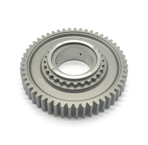 OEM 1268304256,1268304001 Gear 1st Speed for ZF Gearbox-PairGears