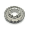 OEM 1268304256,1268304001 Gear 1st Speed for ZF Gearbox-PairGears