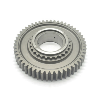 OEM 1268304256,1268304001 Gear 1st Speed for ZF Gearbox-PairGears