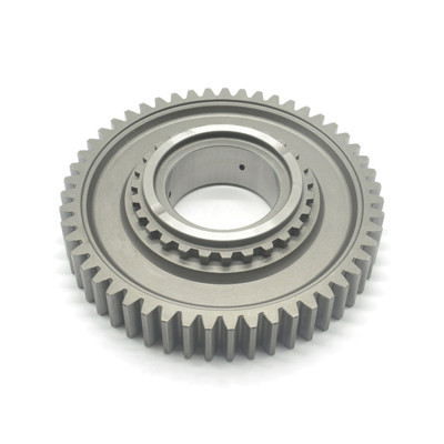 OEM 1268304256,1268304001 Gear 1st Speed for ZF Gearbox-PairGears