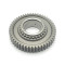 OEM 1268304256,1268304001 Gear 1st Speed for ZF Gearbox-PairGears