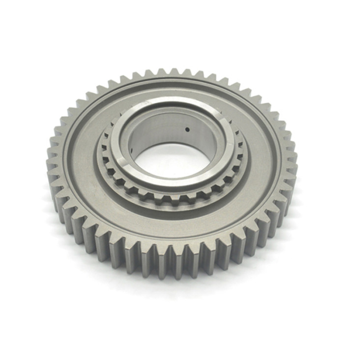 OEM 1268304256,1268304001 Gear 1st Speed for ZF Gearbox-PairGears