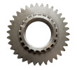 OEM 1268304288, 1268304009 Gear 1st Speed for ZF Gearbox-PairGears